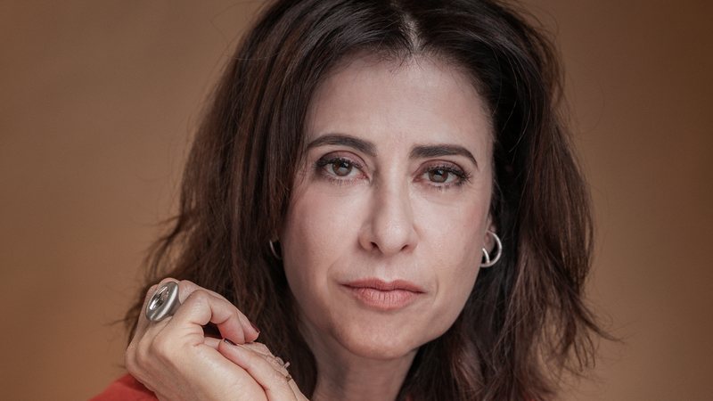 Fernanda Torres Biography